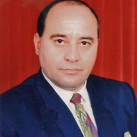 Saddik                                                                                     جوهر Gohar                                                                                         صديق