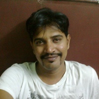 Dr. Sumant Kumar