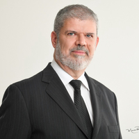 Carlos Eduardo Nascimento