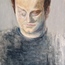 Profile image of Leonardo Magini