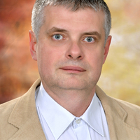 Predrag M . Vajagić