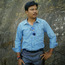 Hareesh  Makesu