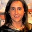 Profile image of Rosa Monteiro