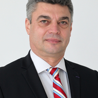 Dan Claudiu Danisor