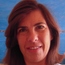 Profile image of Paula  Campos Pinto