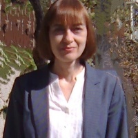 Rossitza Tasheva