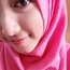 Profile image of Siti Nur  Aliyah