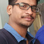 venkatesh ayisetty