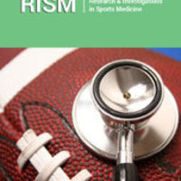 Sports Medicine Crimson Publishers