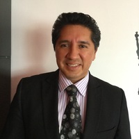 Martin Vera