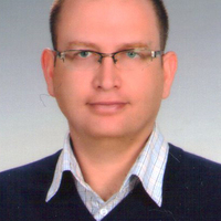 Tolga Özden