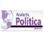 Analecta Política