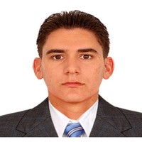 Yasmani Jimenez Barrera