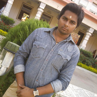 Kumar Avinash