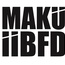 Profile image of MAKU IIBF DERGİ