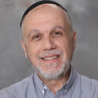 Dov Cohen