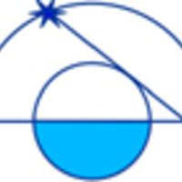 ars nautica  - International Committee for the History of Nautical Science