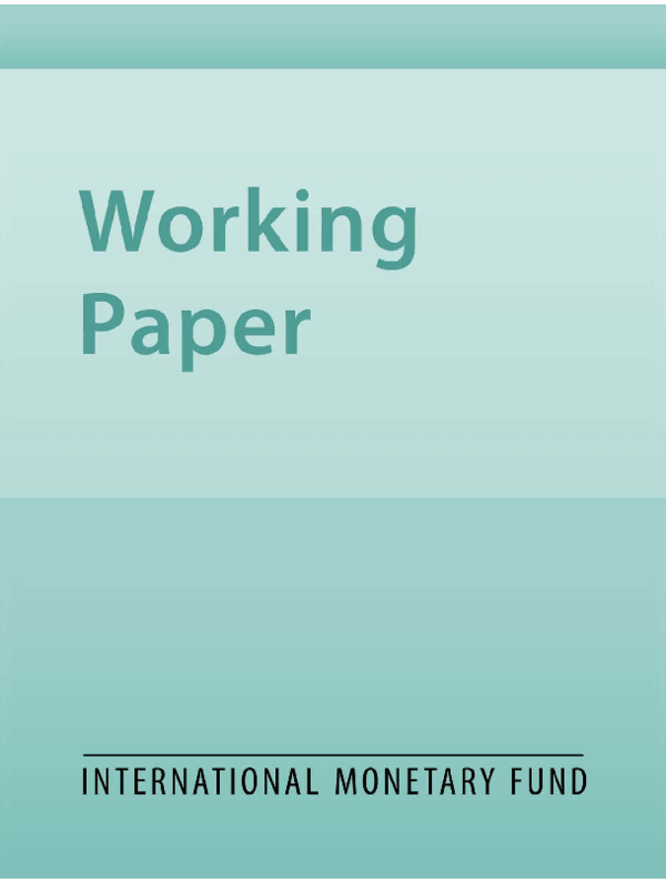 paper cover thumbnail