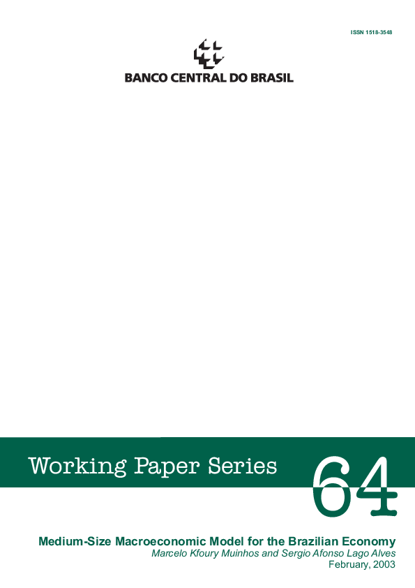 paper cover thumbnail