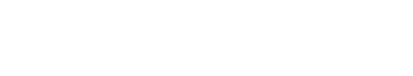 あなたからの勇気ある告発をお待ちしております