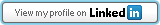 View Jeff Guillet's profile on LinkedIn