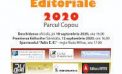 Două premii importante obținute de cărțile Editurii UAIC la Zilele Recoltei Editoriale 2020