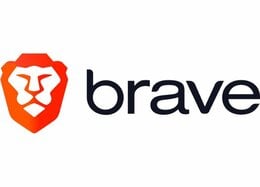 YouTube広告もブロック！ スマホ・PCで使える「Brave」｜『Mr.PC』おすすめソフト