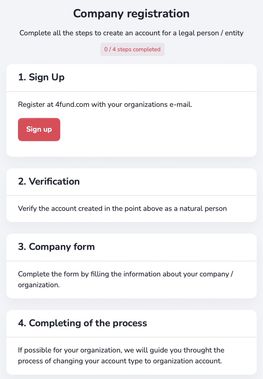 registration_form