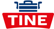 Logo TINE