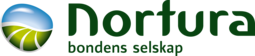 Logo Nortura