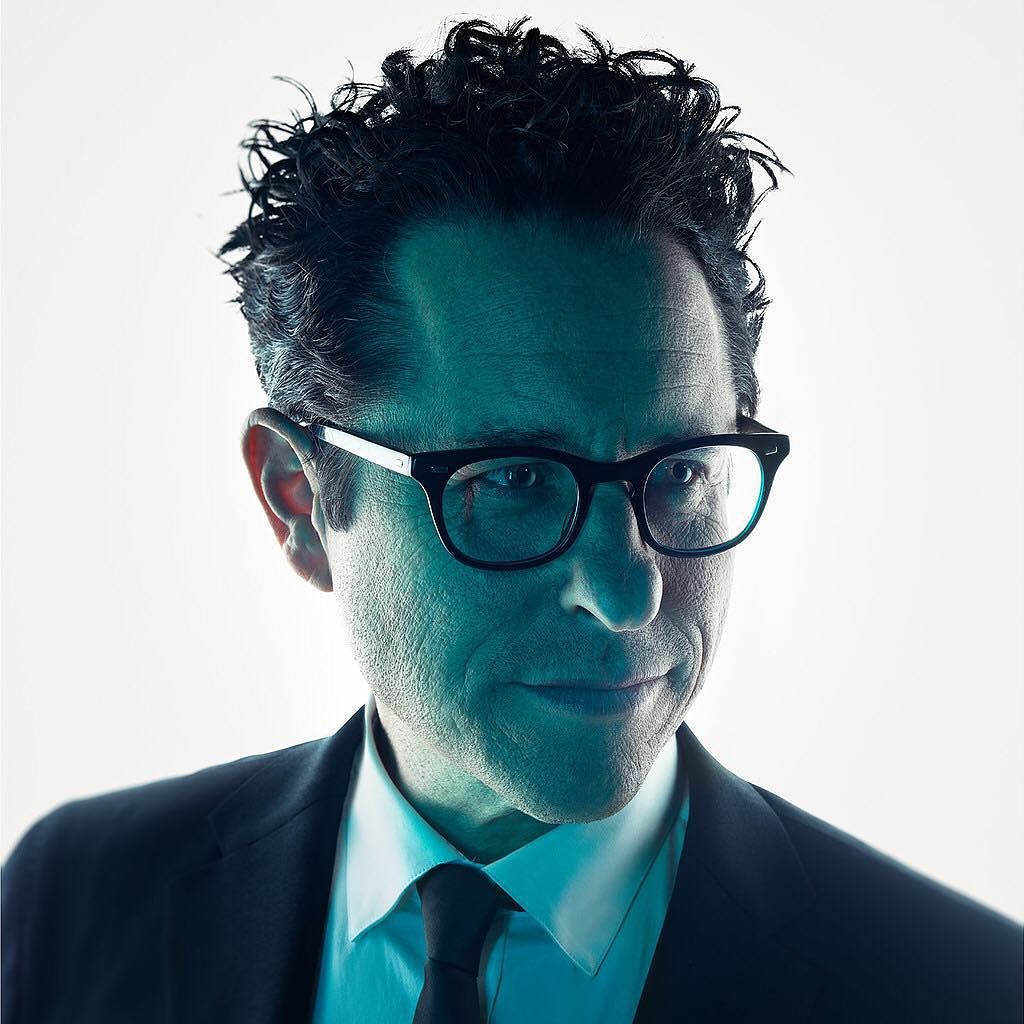 Meet the Cast of &ldquo;Star Wars: The Force Awakens.&rdquo; Image 4 of 6.
⠀⠀⠀⠀⠀⠀⠀⠀⠀
J.J. Abrams is directing Star Wars: The Force Awakens. He recalls first seeing Star Wars at the Avco Center theater in Los Angeles, Calif. at age 11. &ldquo;It was a confluence of...