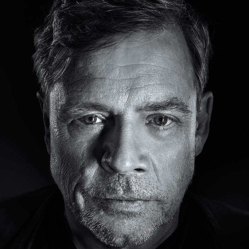 Meet the Cast of &ldquo;Star Wars: The Force Awakens.&rdquo; Image 3 of 6.
⠀⠀⠀⠀⠀⠀⠀⠀⠀
Mark Hamill plays Luke Skywalker in Star Wars: The Force Awakens, which is out in U.S. cinemas today. In an interview with TIME, Hamill admits he was surprised when he was...