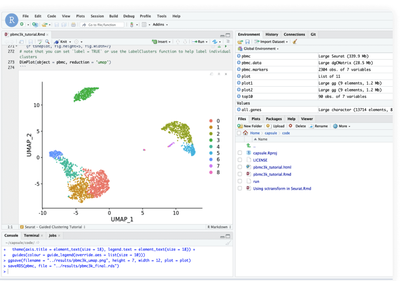 data-analysis-1