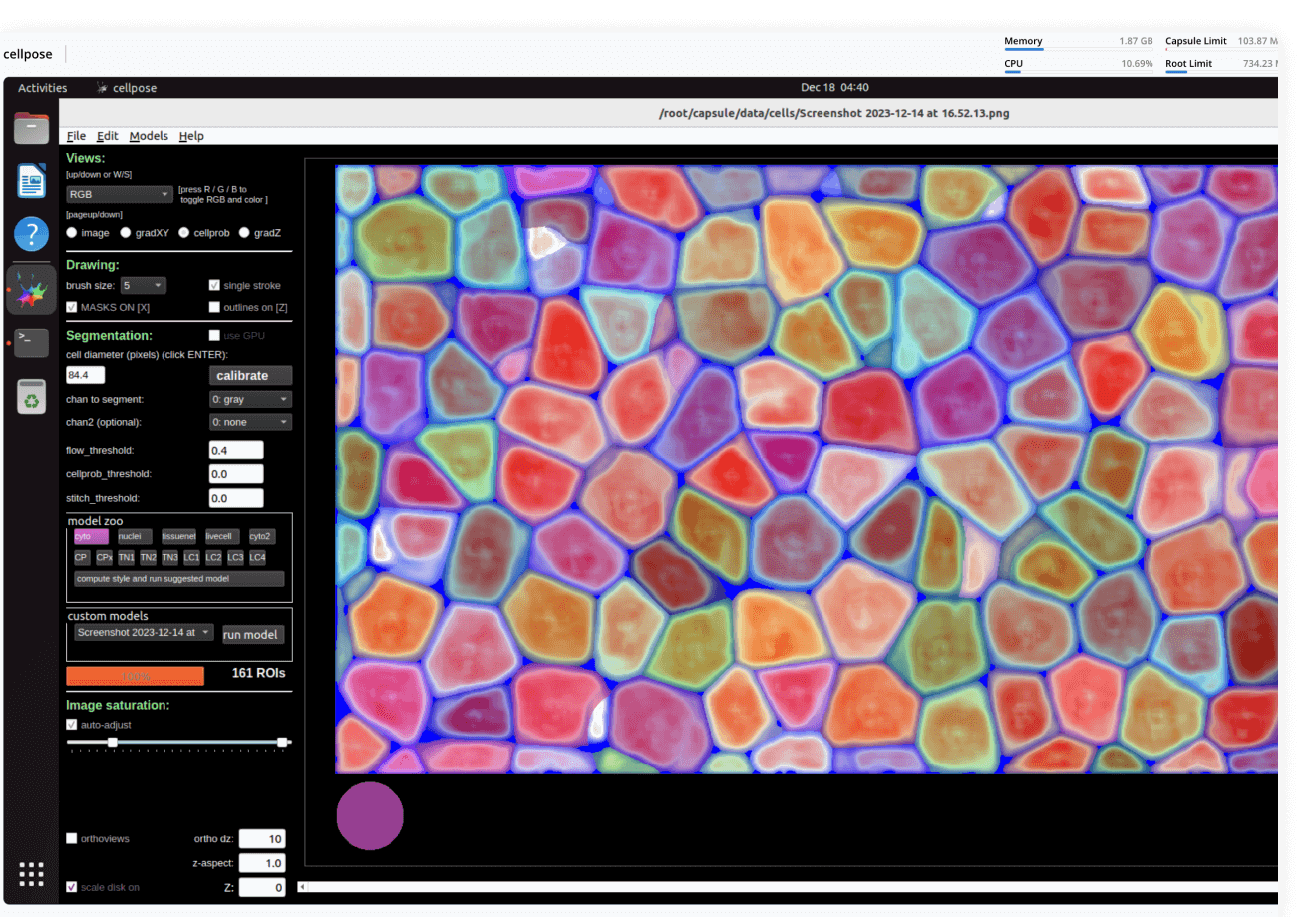 image-processing