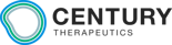 Century Therapeutics