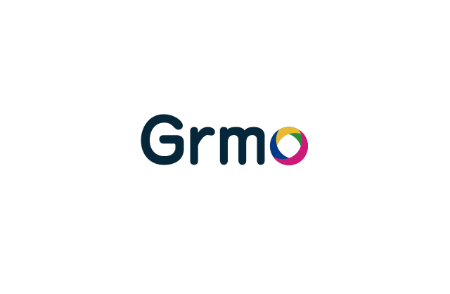 Grmo