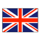 Great Britain