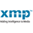 Extensible Metadata Platform (XMP) Logo