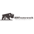 BDFramework