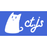 Ct.js