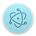 Electron