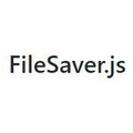 FileSaver.js