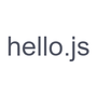 hello.js