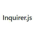 Inquirer.js