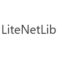 LiteNetLib 1.0 indev