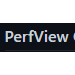 PerfView