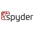 spyder