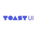 TOAST UI Editor