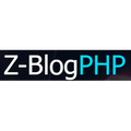 Z-BlogPHP