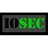 Addons for IOSEC - DoS HTTP Security